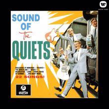 The Quiets: Sound Of The Quiets