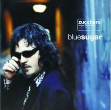 Zucchero: Blue Sugar