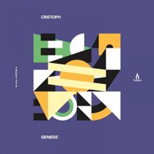 Cristoph: Genesis