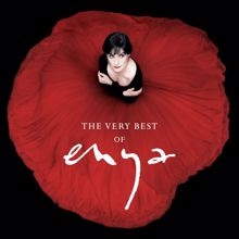 Enya: Anywhere Is (Remastered 2009)