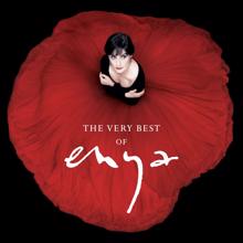 Enya: Watermark (Remastered 2009)