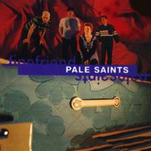 Pale Saints: Fine Friend