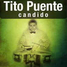 Tito Puente: Candido