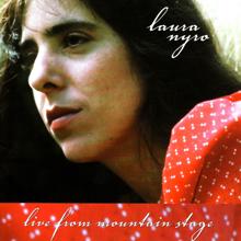 Laura Nyro: Live from Mountain Stage