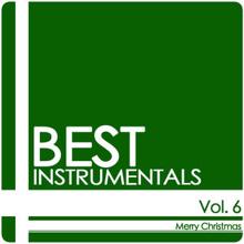 Best Instrumentals: Merry Christmas, Vol. 6
