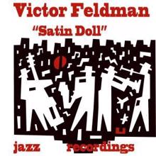 Victor Feldman: Satin Doll