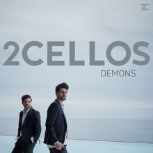 2CELLOS: Demons