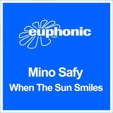 Mino Safy: When the Sun Smiles