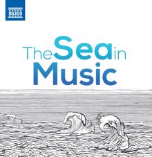 Various Artists: Scheherazade, Op. 35: I. The Sea and Sinbad's Ship