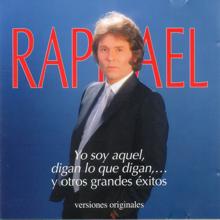 Raphael: Colección grandes