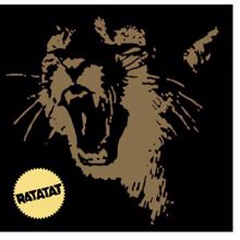 Ratatat: Classics