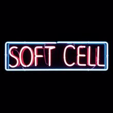 Soft Cell: Northern Lights / Guilty (‘Cos I Say You Are) (Remixes) (Northern Lights / Guilty (‘Cos I Say You Are)Remixes)
