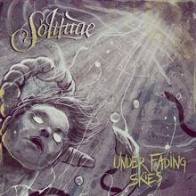 Solitude: Under Fading Skies