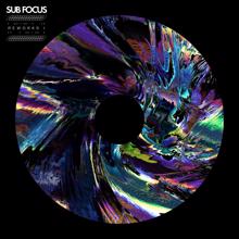 Sub Focus: Reworks I