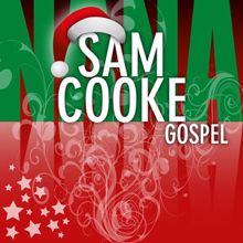 Sam Cooke: Gospel