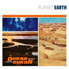 Duran Duran: Planet Earth