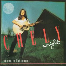 Chely Wright: Sea Of Cowboy Hats (Album Version)
