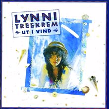 Lynni Treekrem: Ut I Vind