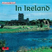 James Last: James Last In Ireland