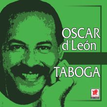 Oscar D'Leon: Taboga