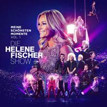 Helene Fischer: Sexbomb