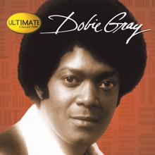 Dobie Gray: Ultimate Collection:  Dobie Gray