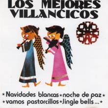 Coro infantil La Trepa: ¡Ay, del chiquirritín! (2015 Remastered Version)