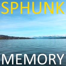 Sphunk: Memory