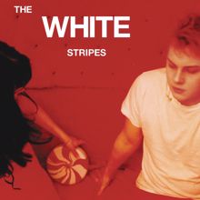 The White Stripes: Let's Shake Hands