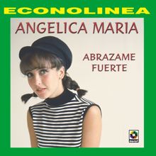 Angélica María: No