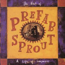 Prefab Sprout: Life of Surprises