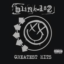 blink-182: Greatest Hits