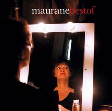 Maurane: Best of