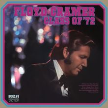 Floyd Cramer: Class of '72