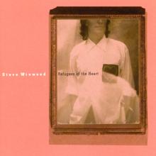 Steve Winwood: One And Only Man