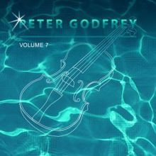 Peter Godfrey: Peter Godfrey, Vol. 7