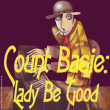 Count Basie: Lady Be Good