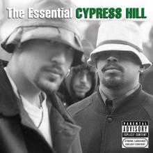 Cypress Hill: Smuggler's Blues (Japanese Bonus Track)