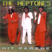 The Heptones: Hit Parade