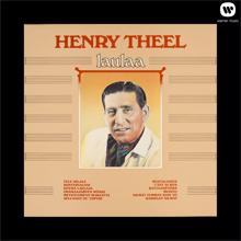 Henry Theel: Kostervalssi - Kostervalsen