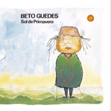 Beto Guedes: Sol De Primavera