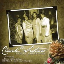 The Clark Sisters: Family Christmas