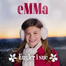 Emma: Engler i sne