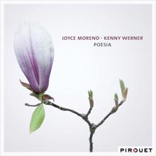 Joyce Moreno: Poesia