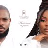 Ful: Maintenant ou jamais