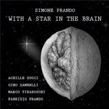 Simone Prando feat. Achille Succi, Fabrizio Prando, Gino Zambelli & Marco Tiraboschi: The Limping Camel