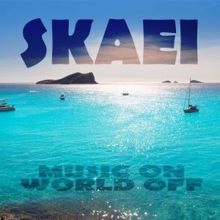 Skaei: Music on World Off