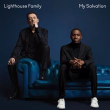 Lighthouse Family: My Salvation