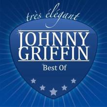 Johnny Griffin: Lover Man