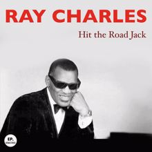 Ray Charles: Hit the Road Jack (Remastered)